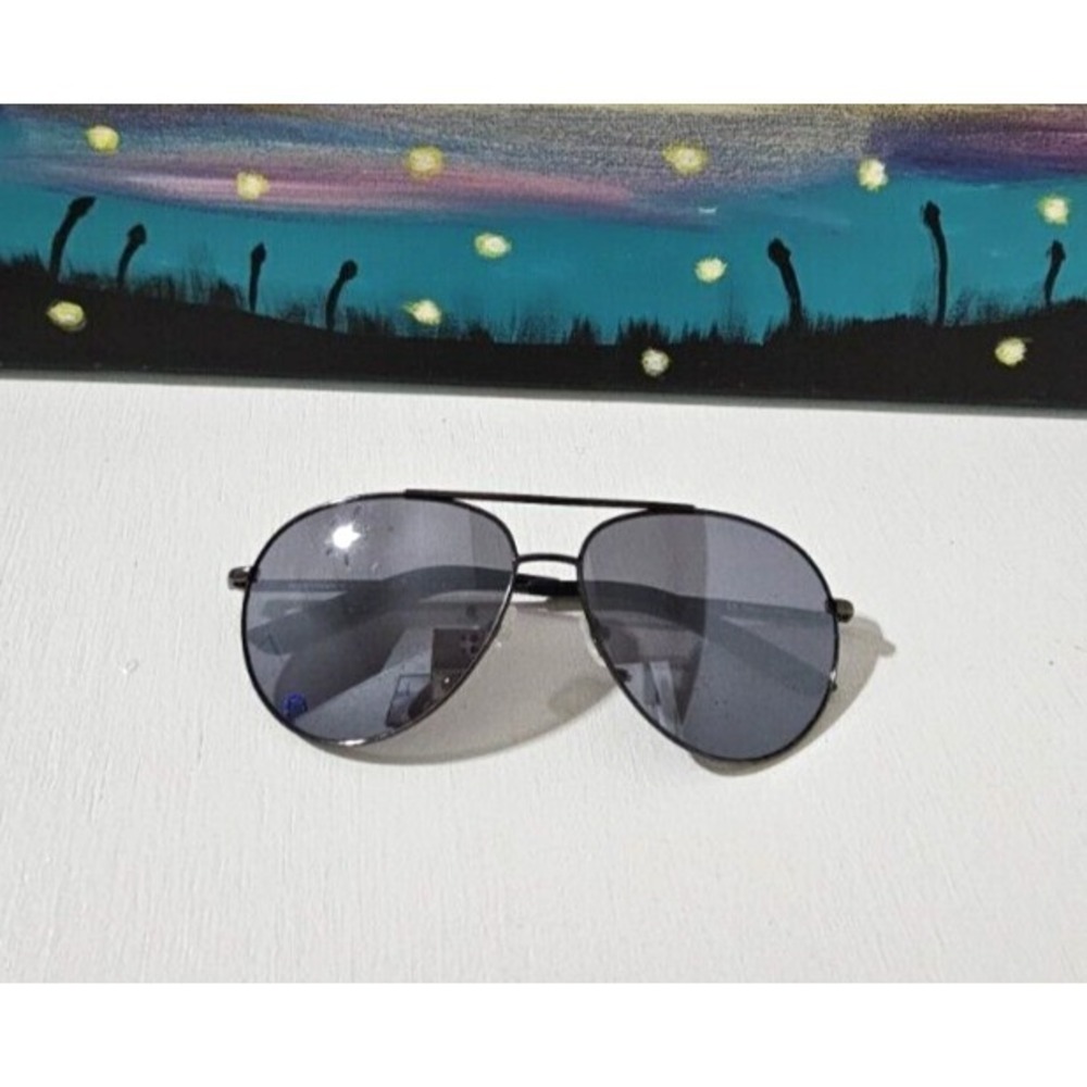 [EV1217-056] Mens Nike Chance‎  Sunglasses #3 61-14-140